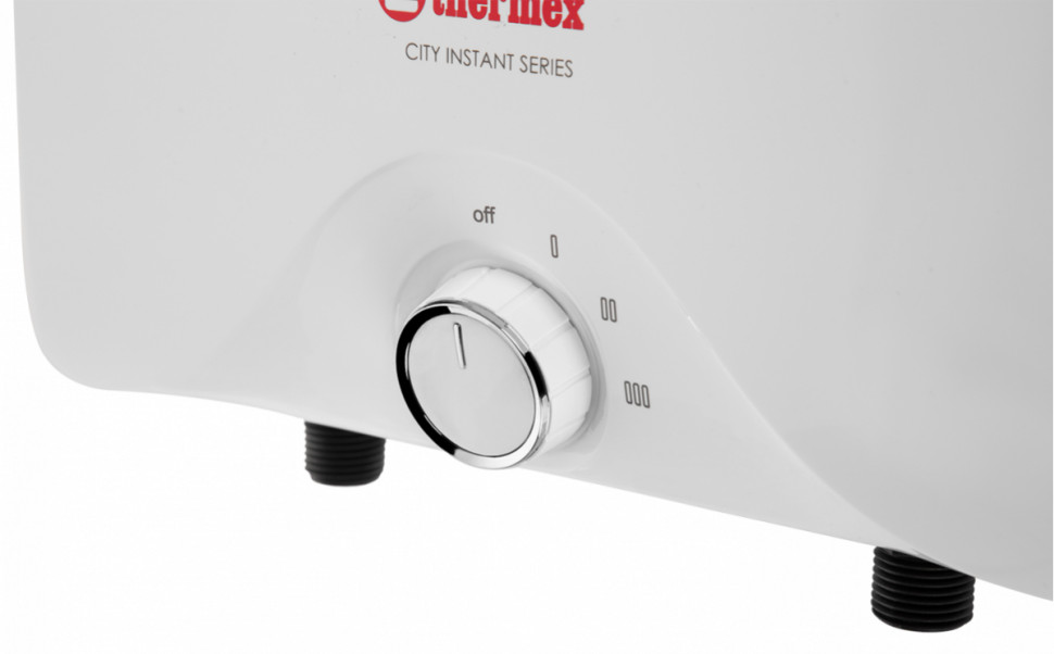 Водонагреватель Thermex City 5500