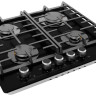 Варочная панель HAIER HHX-G64CNMB (Black)