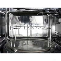 Микроволновая печь Kaiser M 2300 Em