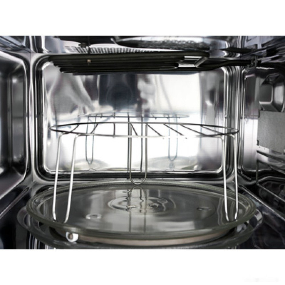 Микроволновая печь Kaiser M 2300 Em