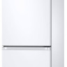 Холодильник Samsung RB34T670FWW/WT