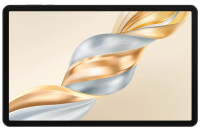 Планшет Honor Pad X9a LTE ELN2-L29 6GB/128GB (серый)