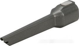 Пылесос Greenworks 4701407UB (с 1-им АКБ)