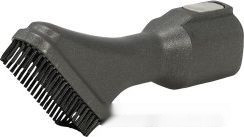 Пылесос Greenworks 4701407UB (с 1-им АКБ)