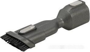 Пылесос Greenworks 4701407UB (с 1-им АКБ)