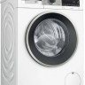 Стиральная машина Bosch Serie 4 WGA25400ME