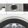 Стиральная машина Bosch Serie 4 WGA25400ME