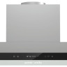 Вытяжка Gorenje BHP 643 ORAB