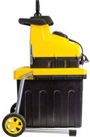 Электрический измельчитель Champion SH280