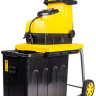 Электрический измельчитель Champion SH280