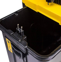 Электрический измельчитель Champion SH280