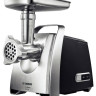 Мясорубка Bosch MFW 68640