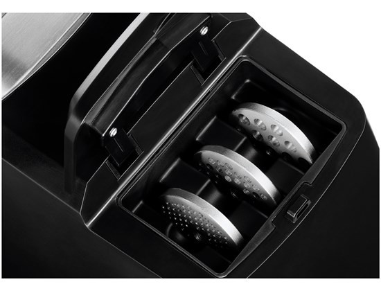 Мясорубка Bosch MFW 68640