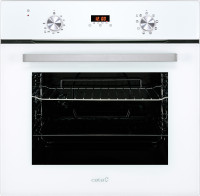 Духовой шкаф CATA MD 8008 WH