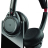 Наушники Plantronics Voyager Focus UC PL-B825M