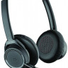 Наушники Plantronics Voyager Focus UC PL-B825M