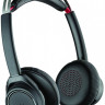 Наушники Plantronics Voyager Focus UC PL-B825M