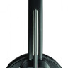 Наушники Plantronics Voyager Focus UC PL-B825M