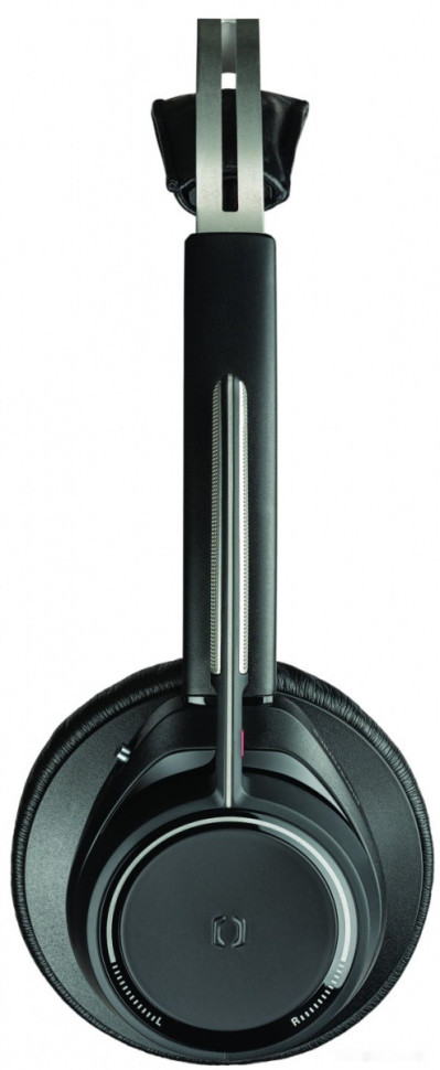 Наушники Plantronics Voyager Focus UC PL-B825M