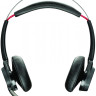 Наушники Plantronics Voyager Focus UC PL-B825M