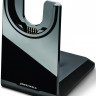 Наушники Plantronics Voyager Focus UC PL-B825M