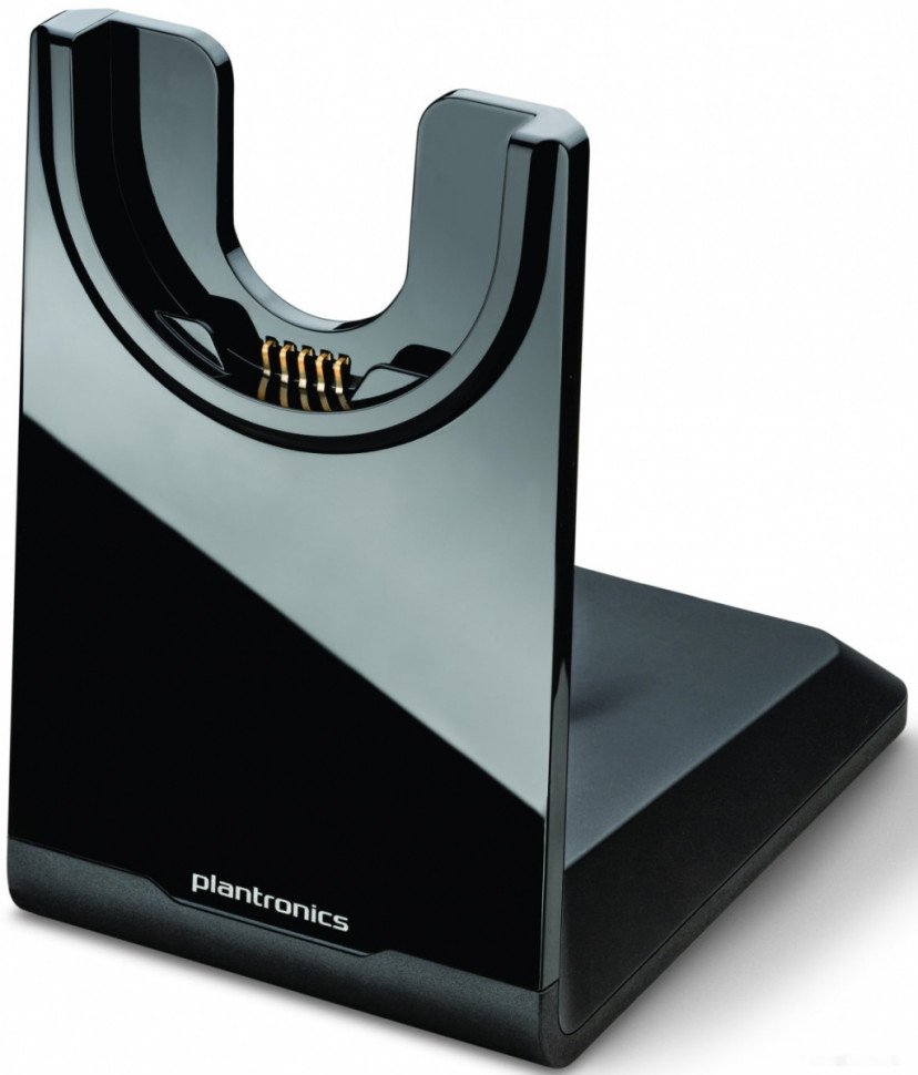 Наушники Plantronics Voyager Focus UC PL-B825M