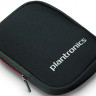 Наушники Plantronics Voyager Focus UC PL-B825M