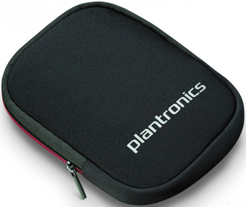 Наушники Plantronics Voyager Focus UC PL-B825M