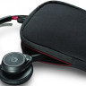 Наушники Plantronics Voyager Focus UC PL-B825M