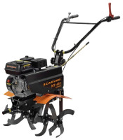 Мотоблок CARVER MT-651