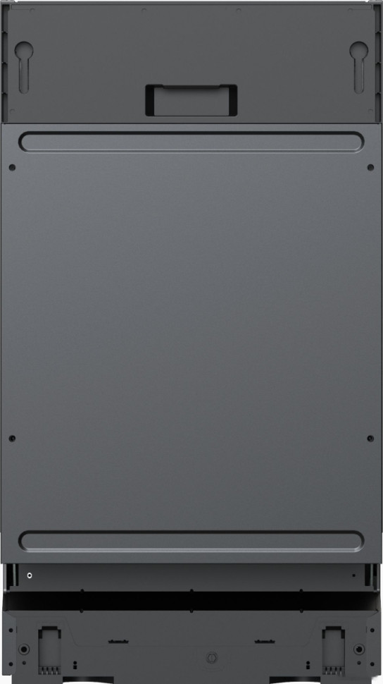 Посудомоечная машина Schaub Lorenz SLG VI4630