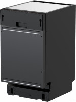 Посудомоечная машина Schaub Lorenz SLG VI4630