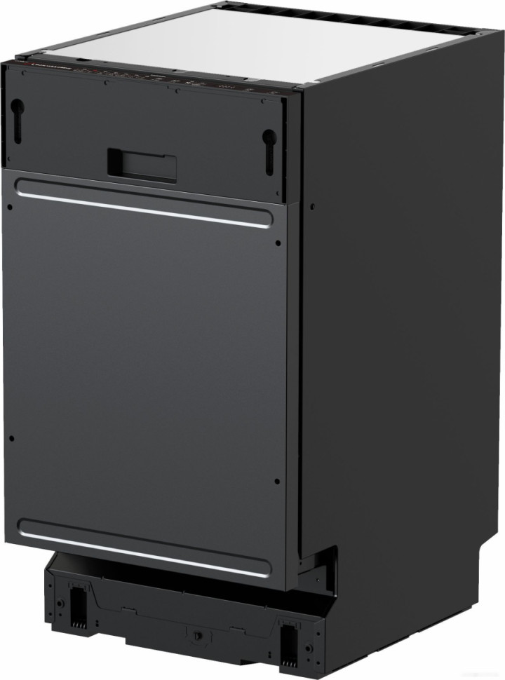 Посудомоечная машина Schaub Lorenz SLG VI4630