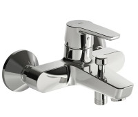 Смеситель Oras Saga 3940Y