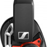 Наушники Sennheiser GSP 600