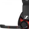 Наушники Sennheiser GSP 600