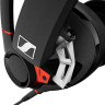 Наушники Sennheiser GSP 600