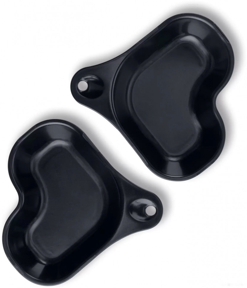 Электрогриль Bosch TFB3323V