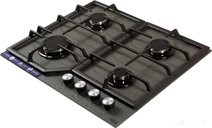 Варочная панель Oasis P-GG (F)
