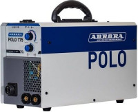 Сварочный инвертор Aurora POLO 175 34453