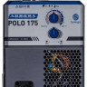Сварочный инвертор Aurora POLO 175 34453