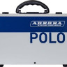 Сварочный инвертор Aurora POLO 175 34453