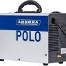 Сварочный инвертор Aurora POLO 175 34453