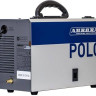 Сварочный инвертор Aurora POLO 175 34453