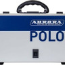 Сварочный инвертор Aurora POLO 175 34453