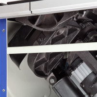 Деревообрабатывающий станок Belmash (Белмаш) TS-250R S047D