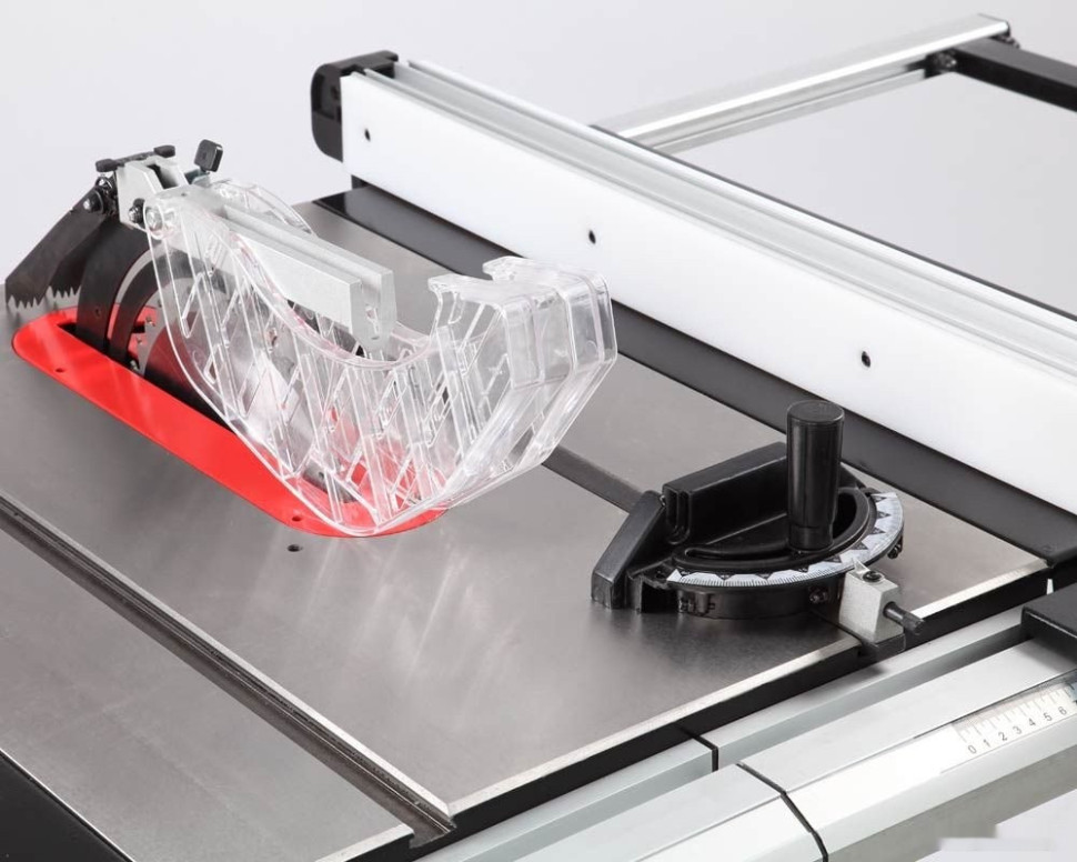 Деревообрабатывающий станок Belmash (Белмаш) TS-250R S047D