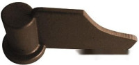 Хлебопечка Redmond RBM-1912