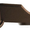 Хлебопечка Redmond RBM-1912