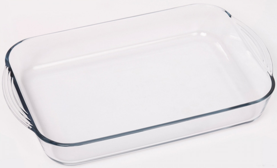 Плита Gefest 6500-04 0245 (чугунные решетки)